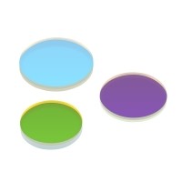 什么是窄帶濾光片？都有哪些作用？