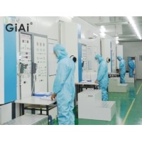 什么是光學(xué)薄膜？分別有哪些？