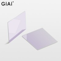 什么是濾光片？它都有哪些原理與特點(diǎn)？