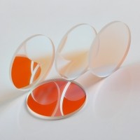 長(zhǎng)波通濾光片是什么？原理和應(yīng)用有哪些？