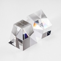 什么是棱鏡？具體有哪些分類？