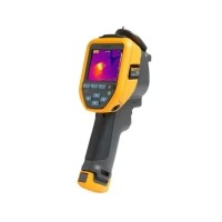 紅外熱像儀里面的濾光片都有哪些波段？