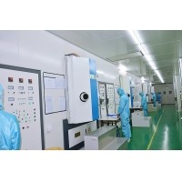 鍍膜濾光片品質(zhì)標準有哪些？