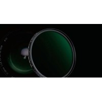 濾光鏡是什么？有哪些分類？