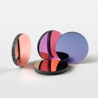 窄帶濾光片是什么？它有哪些特點(diǎn)？