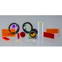 平面濾鏡、濾光鏡、濾光片是不是同一種東西？