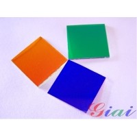 什么是三色濾光片？有哪些應(yīng)用？