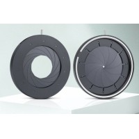 什么是光闌？它有哪些應(yīng)用？