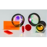 小小濾光片，塑造生活與科技的輝煌篇章