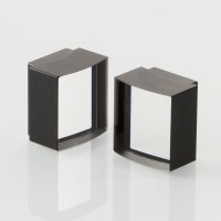 什么是膠合透鏡，為何需要膠合？