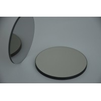 什么是光學(xué)衰減片？它與ND減光片有何聯(lián)系？