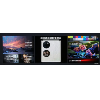 紅外截止濾光片--智能影像技術(shù)的&ldquo;隱形守護(hù)者&rdquo;