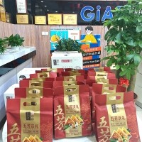 粽香盈企，情暖端陽&mdash;&mdash;激埃特的端午家味