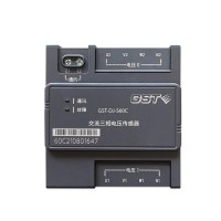 光學(xué)傳感器濾光片應(yīng)用分析簡介