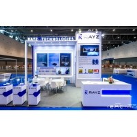 光學(xué)鏡片如何支撐高性?xún)r(jià)比車(chē)規(guī)級(jí)性能突破