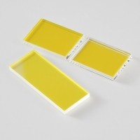 軟膜與硬膜濾光片都有哪些區(qū)別與特點！