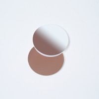 濾光片加工鍍膜膜層都有哪些？都有哪些作用？