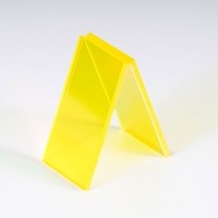 光學(xué)有色玻璃各著色劑成分、作用與應(yīng)用解析