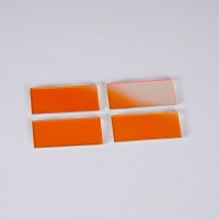 濾光片膜層與透過率是如何相互響應(yīng)的！