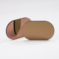 什么是有色濾光片？都有哪些分類？