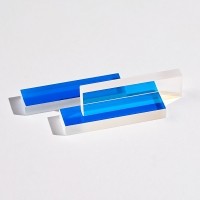 全方位解析全介質反射鏡原理及應用