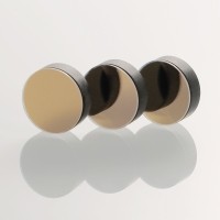 窄帶濾光片半高寬是否越小越好？一文帶你了解！