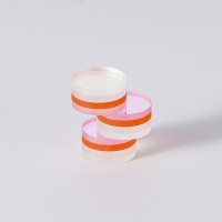 光膠合濾光片與干涉鍍膜濾光片對比解析