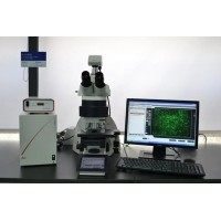 濾光片是如何決定顯微鏡成像性能的？