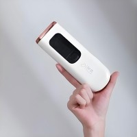 家用與醫(yī)用脫毛儀光學系統(tǒng)及濾光片分析