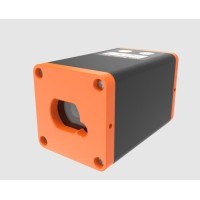 激光測距傳感器光學鏡片應用分析