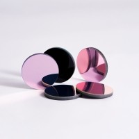 什么是濾光片？濾光片的功能有多強大？