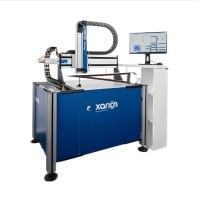 激光超聲波檢測(cè)技術(shù)中的光學(xué)鏡片應(yīng)用分析