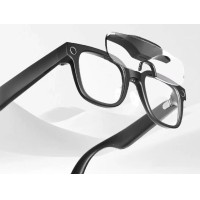 增強現(xiàn)實AR眼鏡光學鏡片應用解析