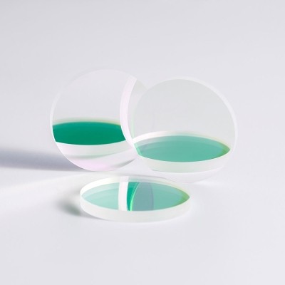 生物傳感BP550帶通濾光片