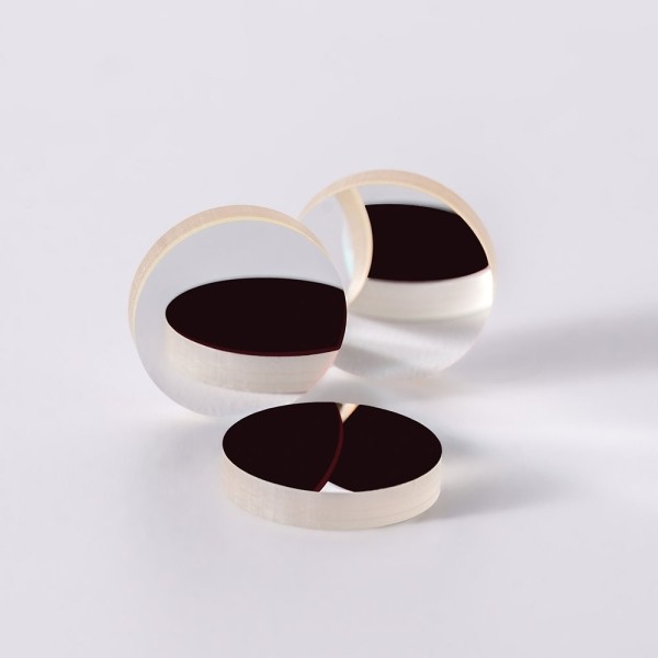 車載雷達(dá)NBP940窄帶濾光片